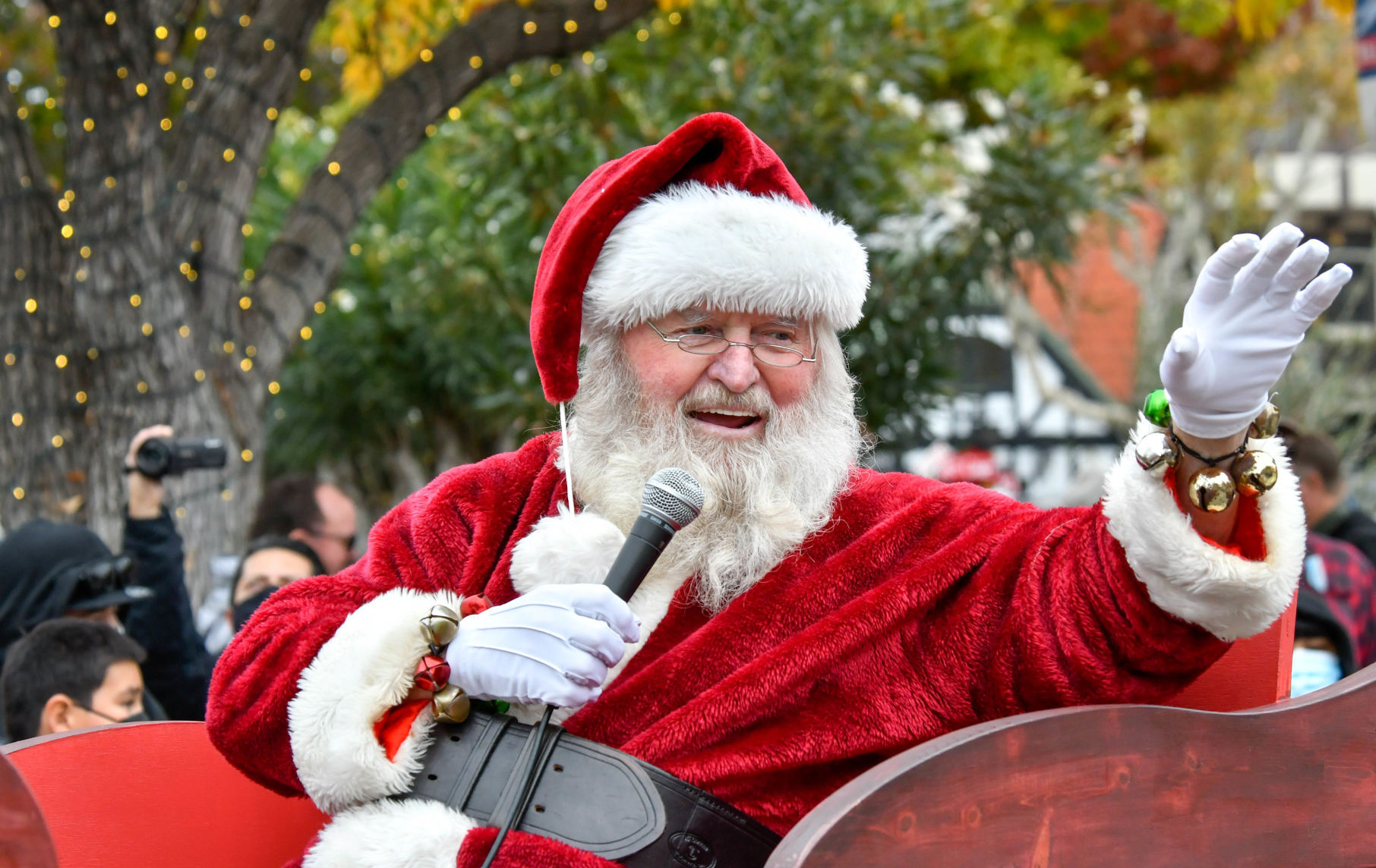 120421 Solvang parade 09.JPG
